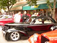 Nelson_Car_Show